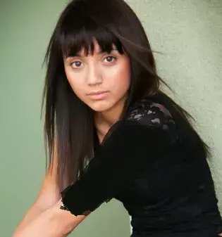مونتسه  هرناندز