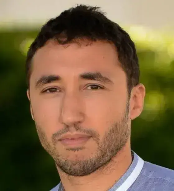 سوفیان خامس