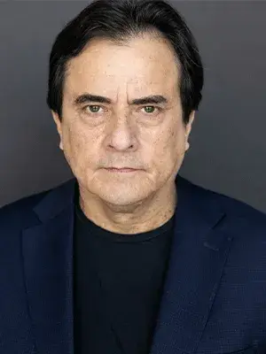 فرناندو گامارا