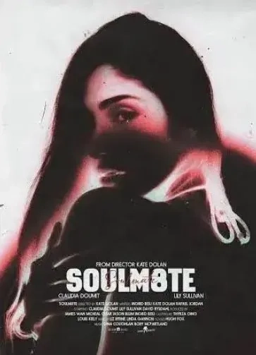  فیلم همزاد 2026 (SOULM8TE) 2026